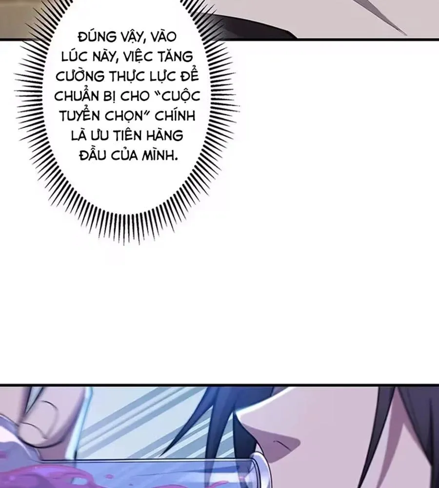 Chương 25 - Trang 20