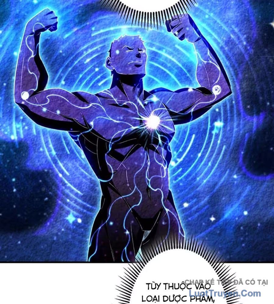 Chương 25 - Trang 45