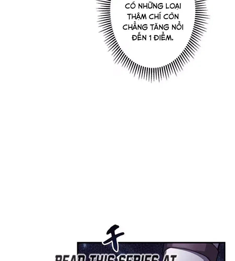 Chương 25 - Trang 46