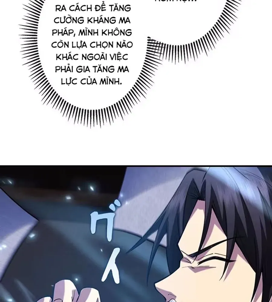 Chương 25 - Trang 48