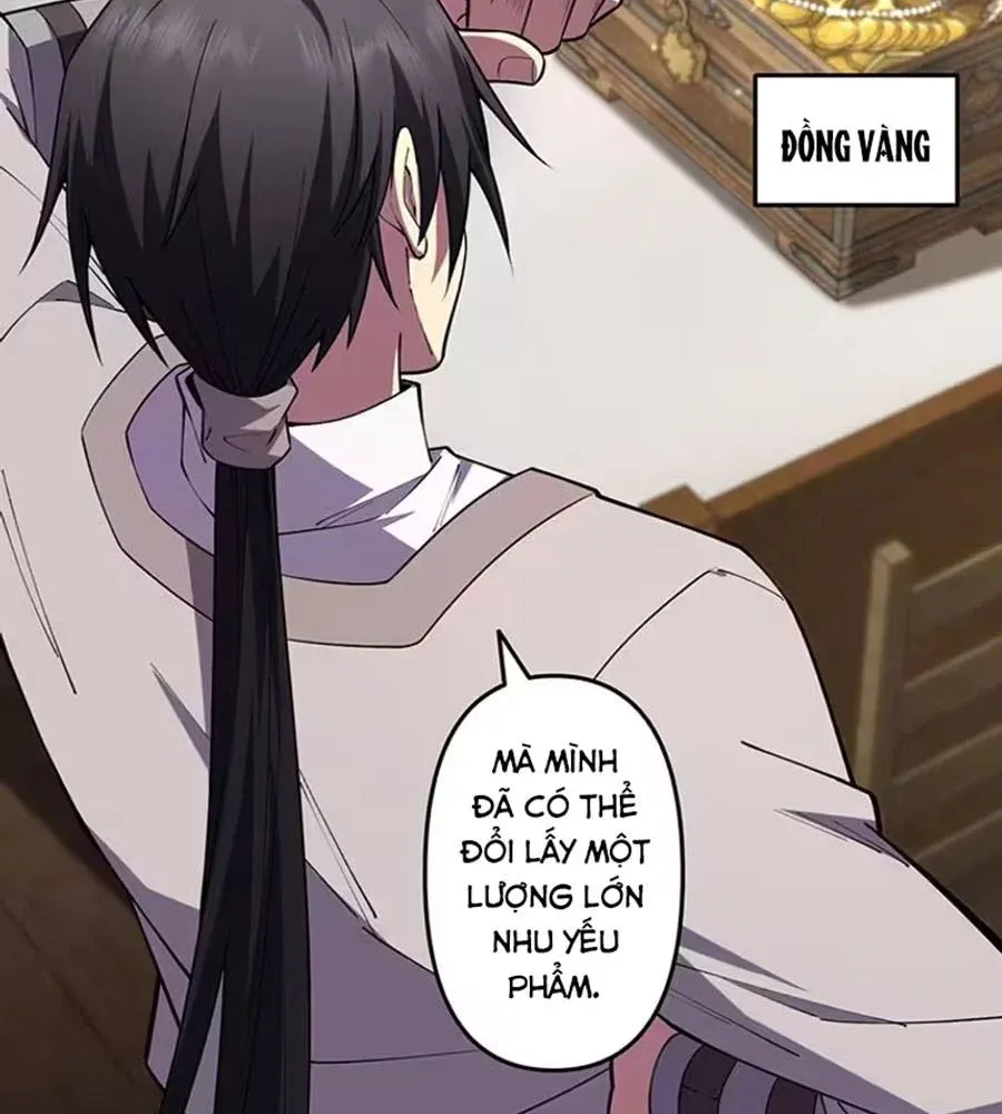 Chương 25 - Trang 7