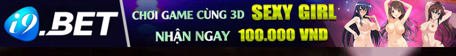 Chương 25 - Trang 66