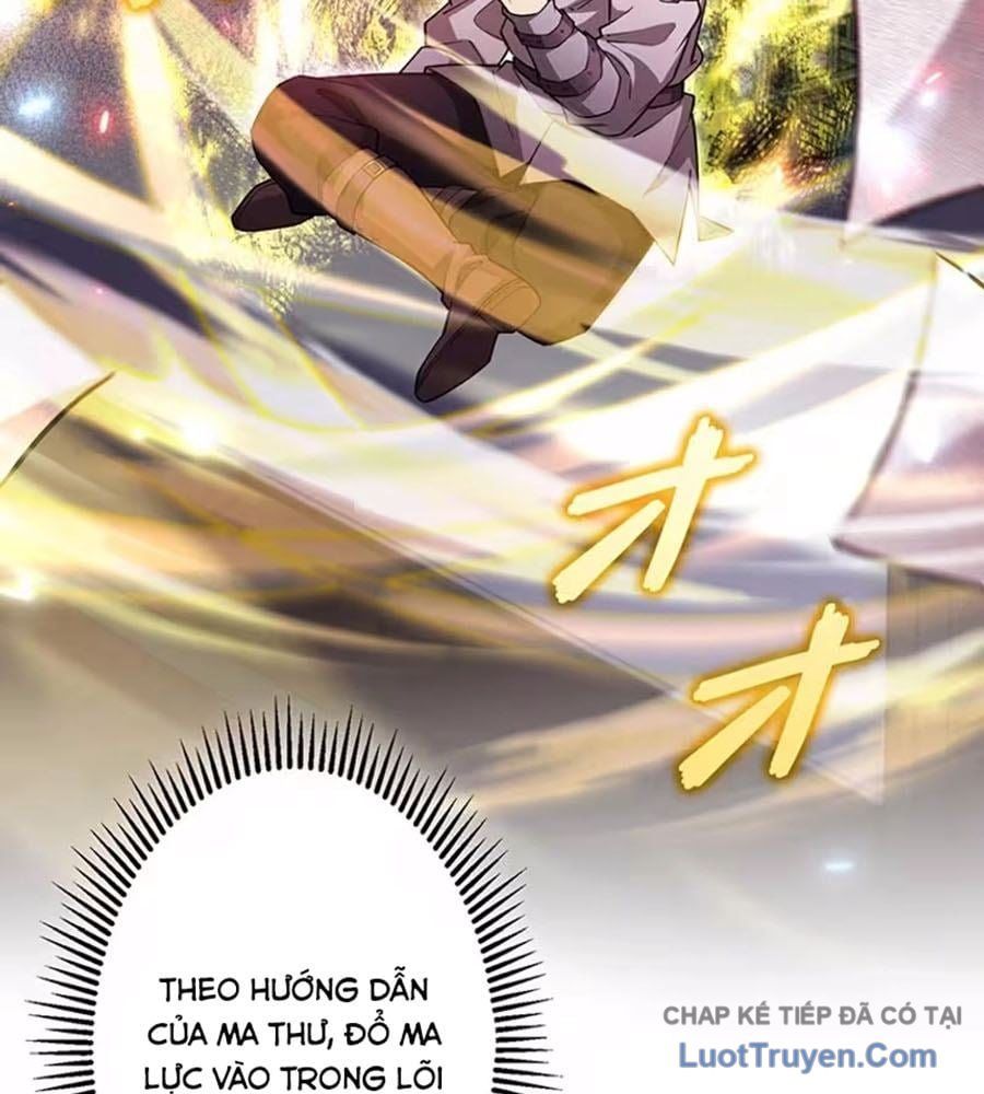 Chương 25 - Trang 69