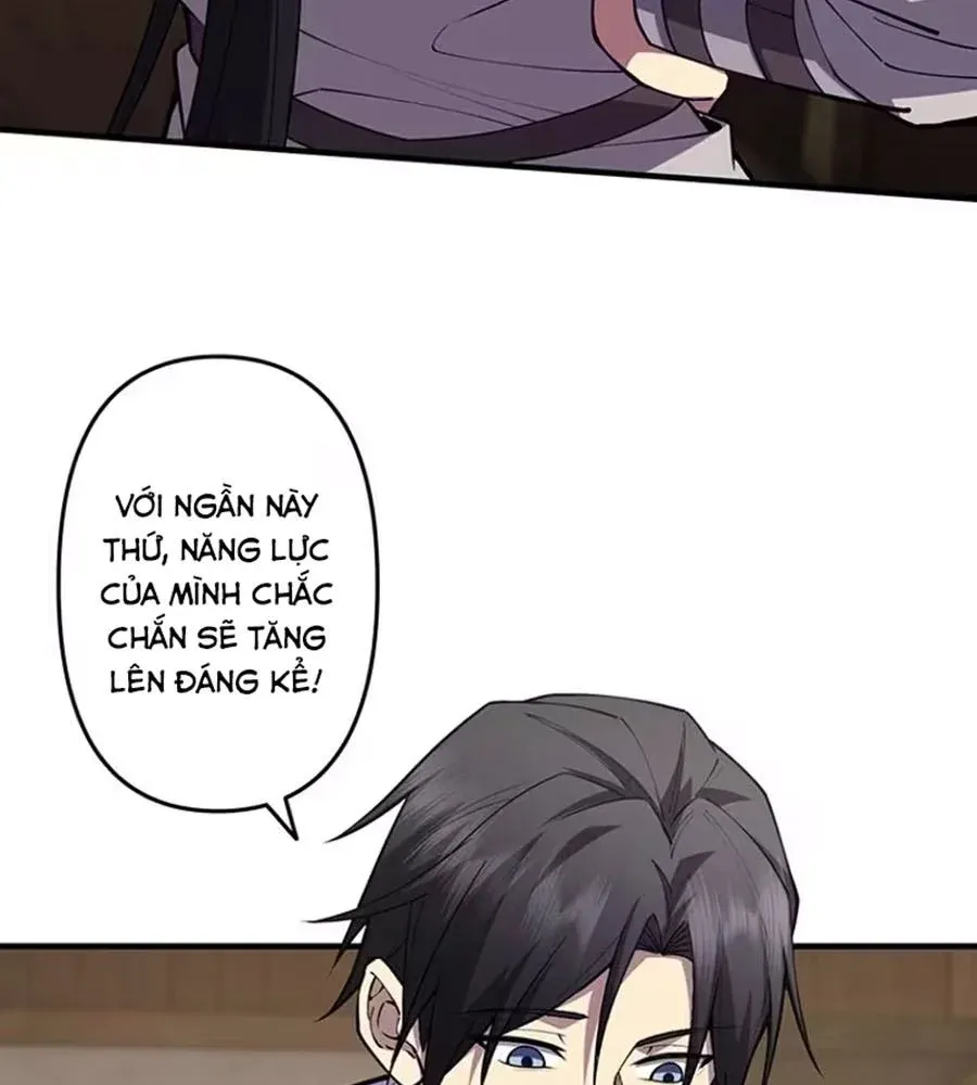 Chương 25 - Trang 8