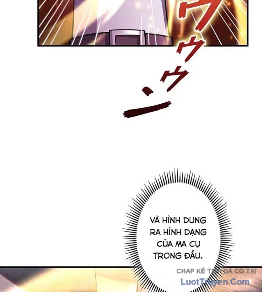 Chương 25 - Trang 71