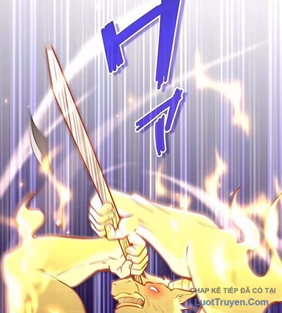 Chương 25 - Trang 77