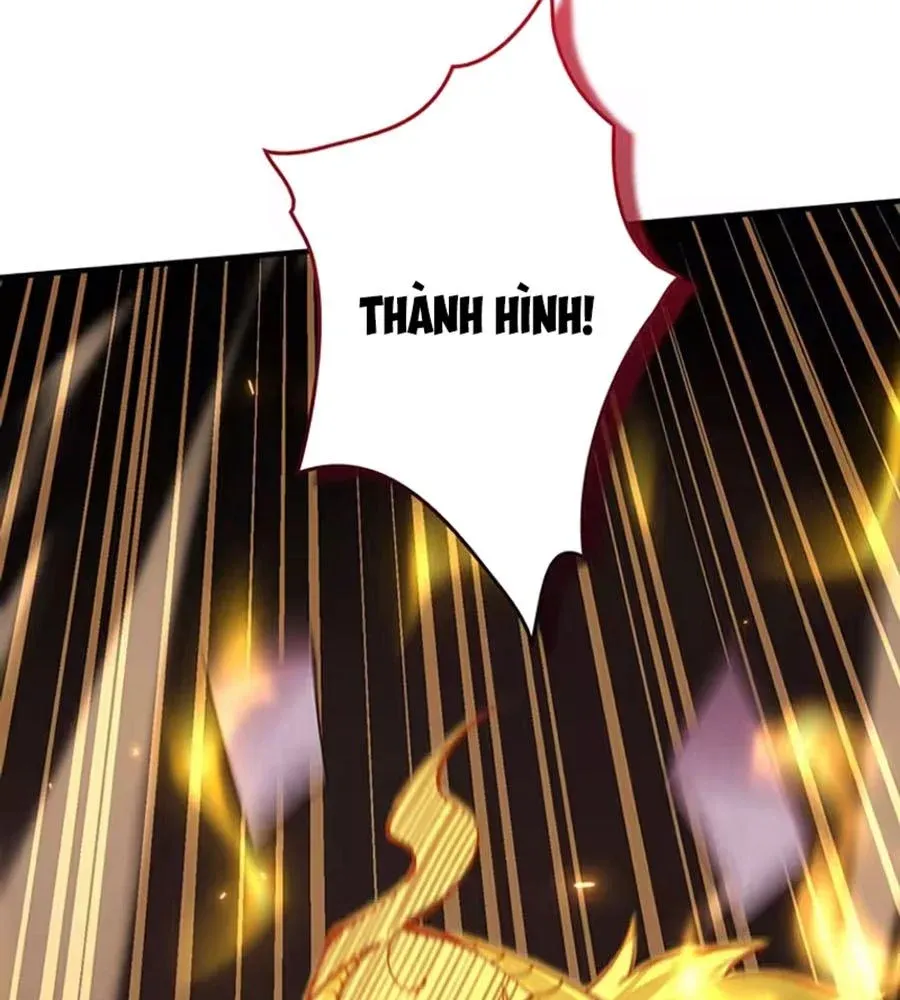 Chương 25 - Trang 80