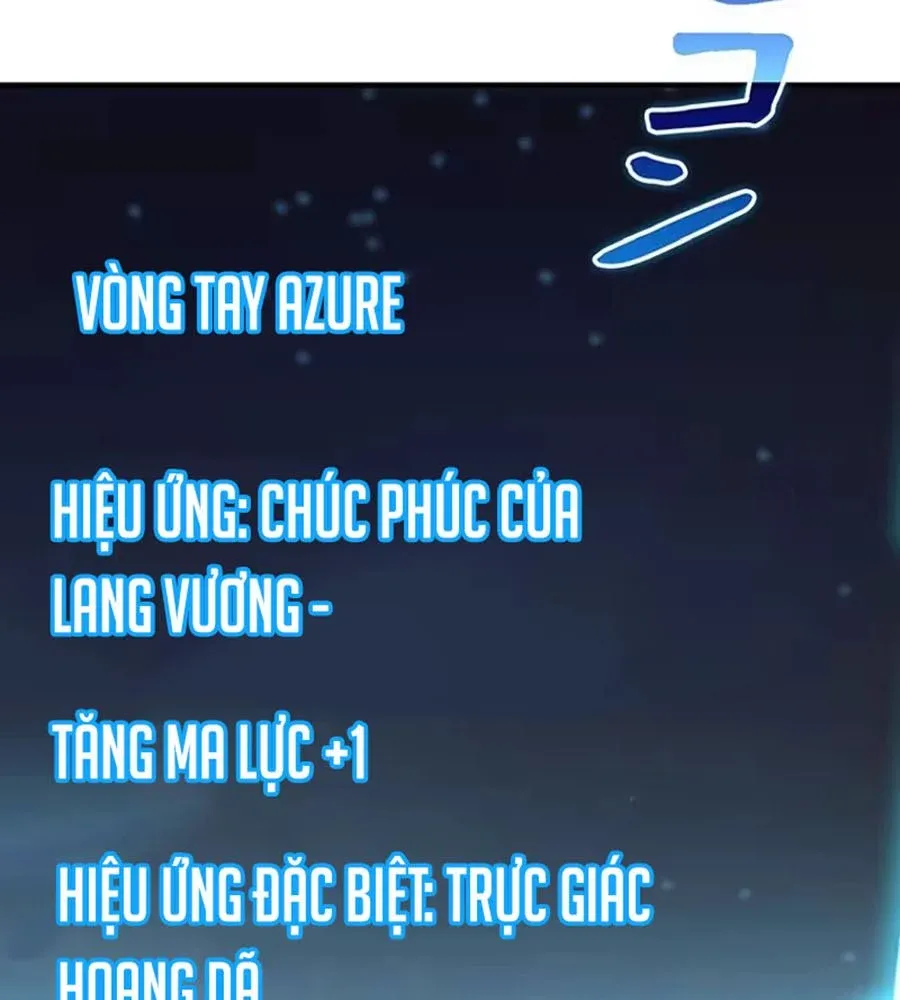 Chương 25 - Trang 91