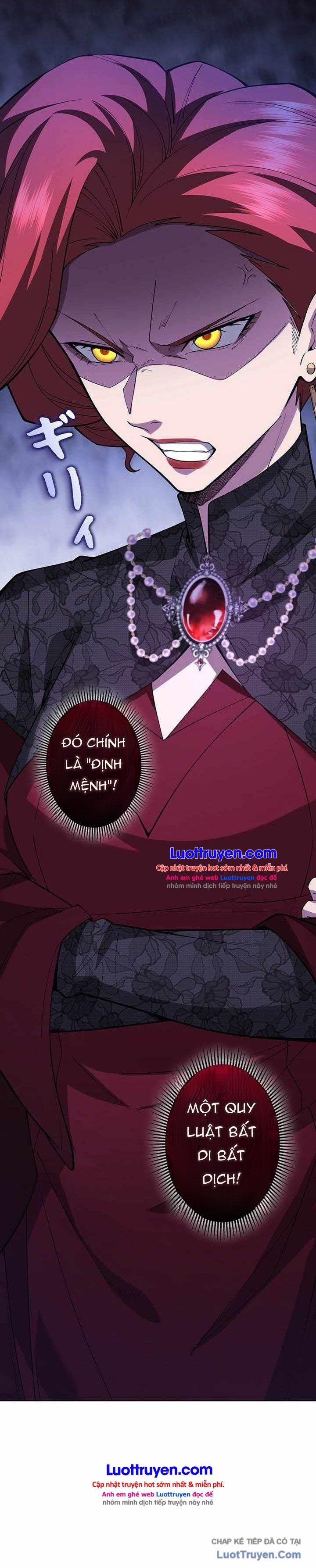 Chương 26 - Trang 15