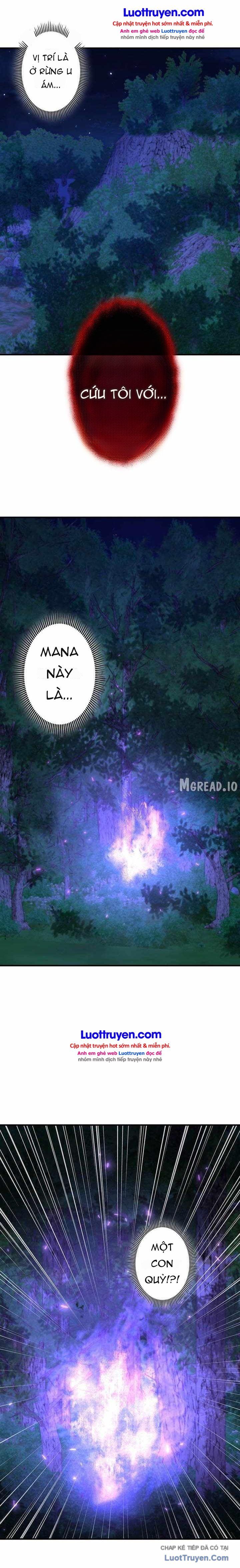Chương 26 - Trang 7