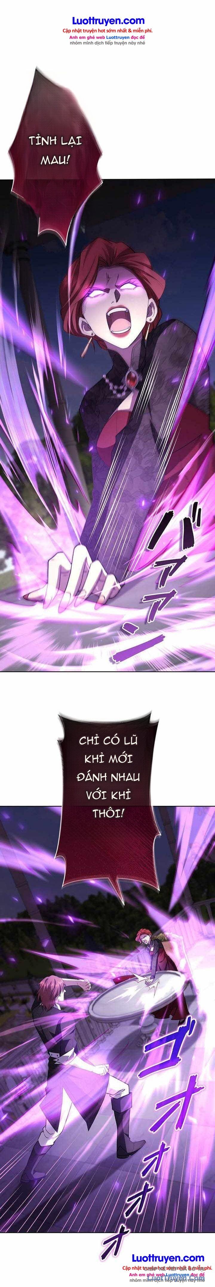 Chương 27 - Trang 2