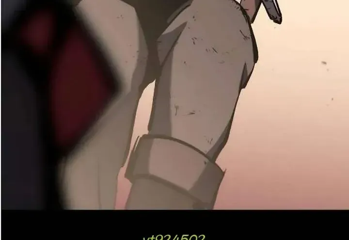 Bill