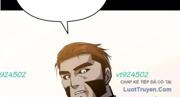 Bill