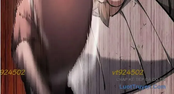 Bill