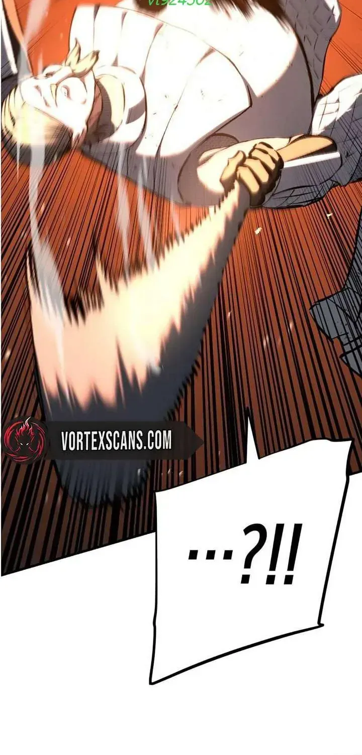 Bill