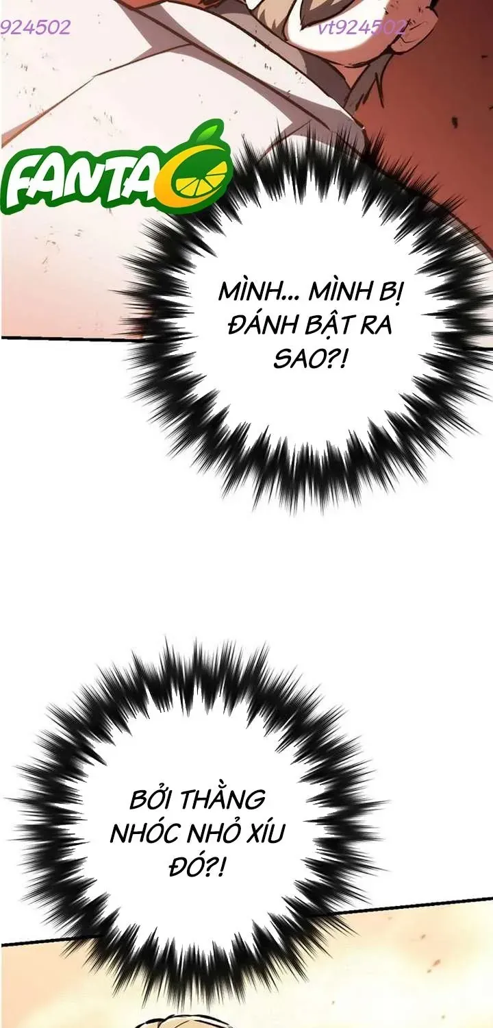 Bill