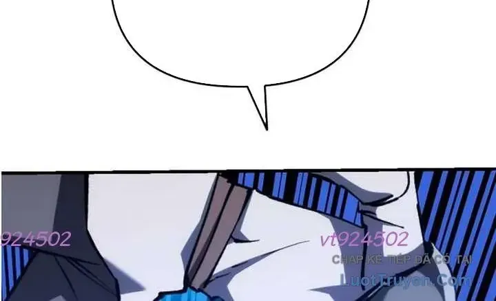 Bill