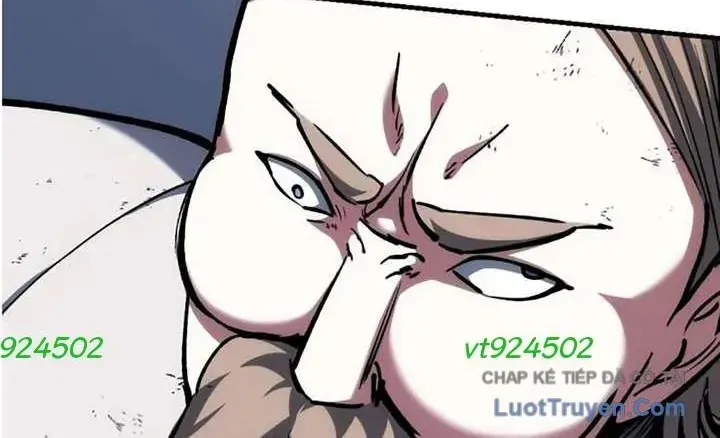 Bill