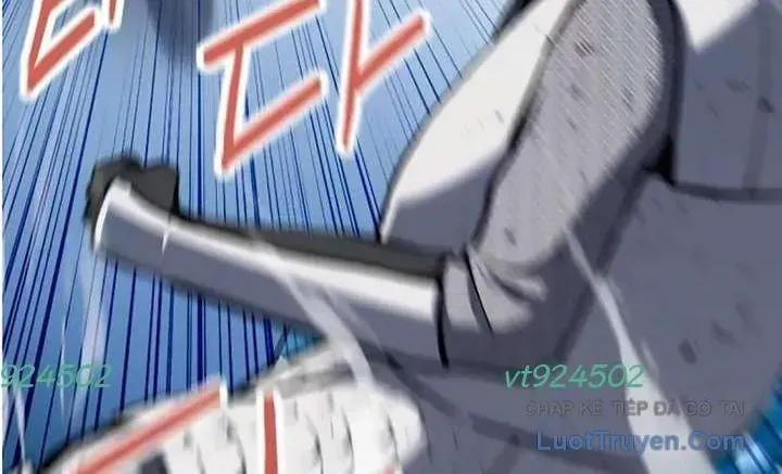 Bill