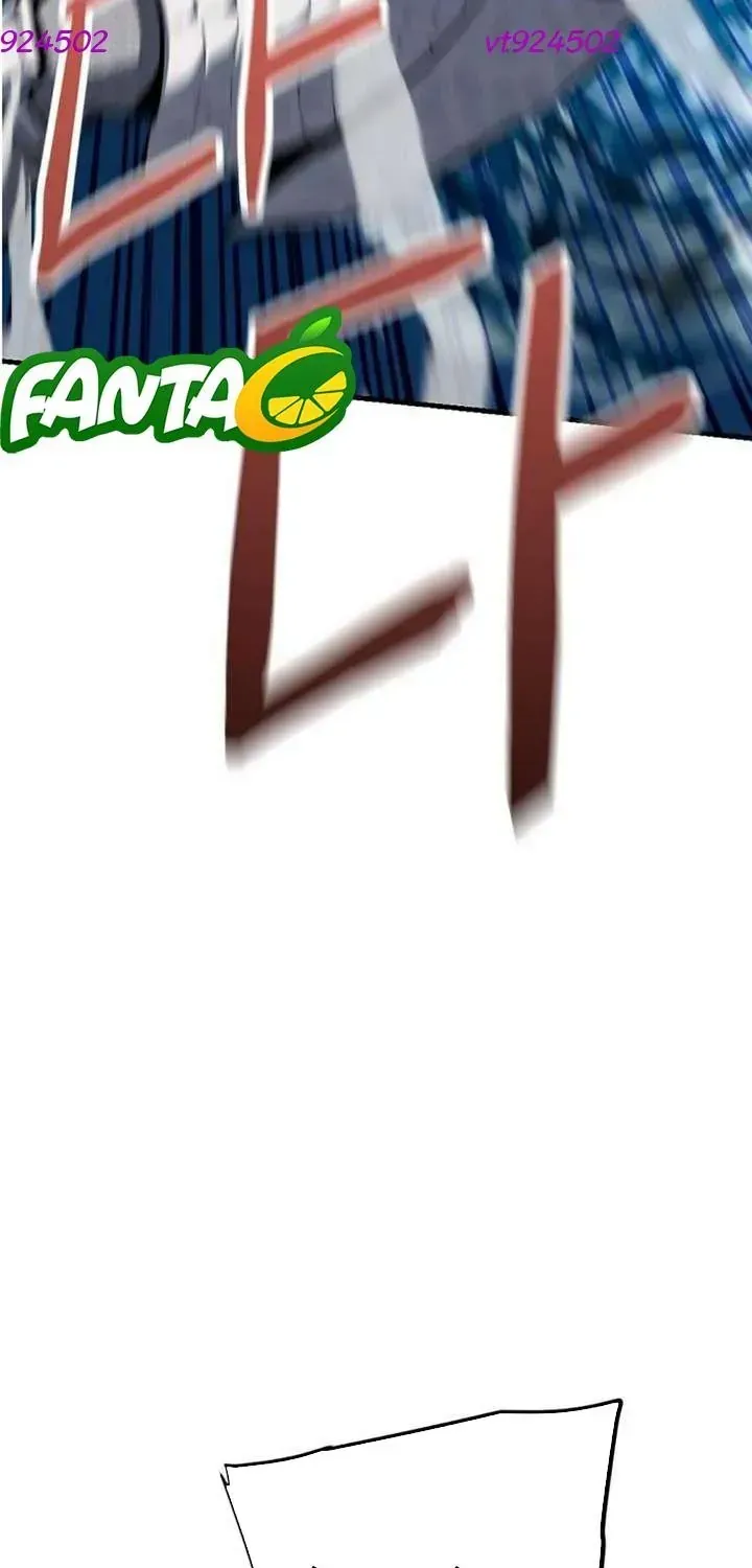 Bill