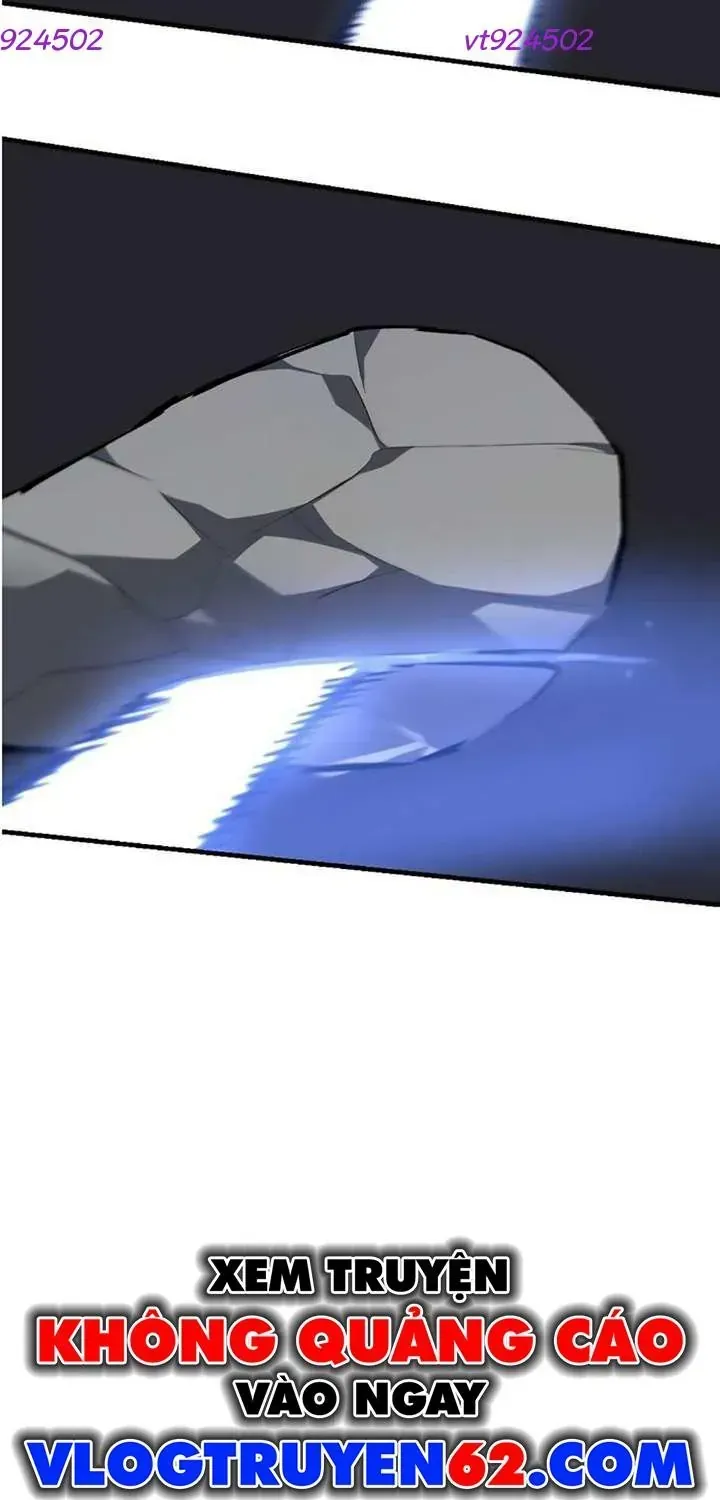 Bill