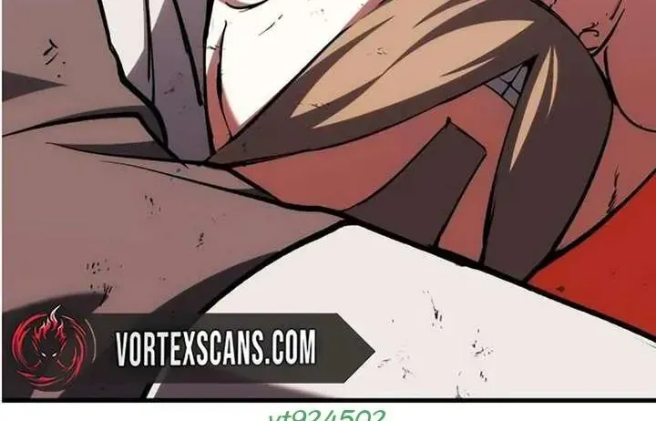 Bill