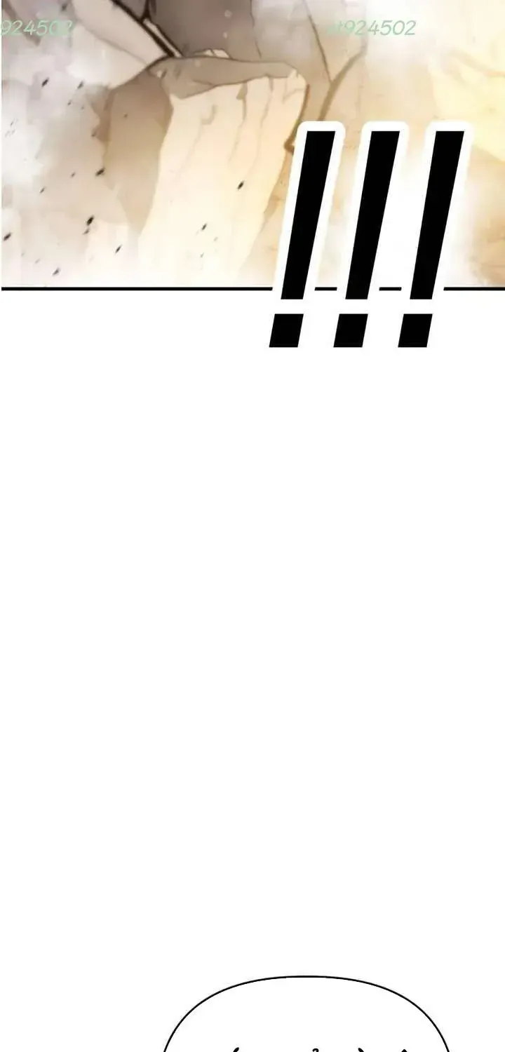 Bill