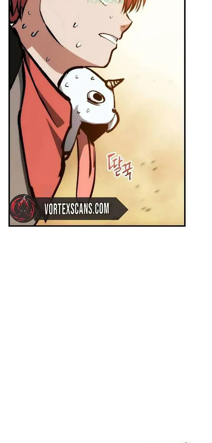 Bill