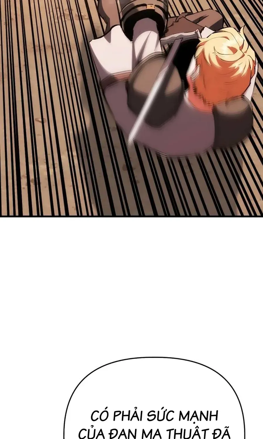 Bill