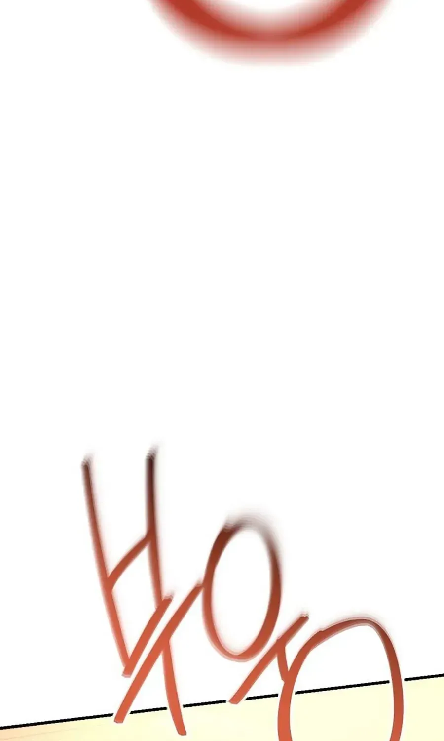 Bill