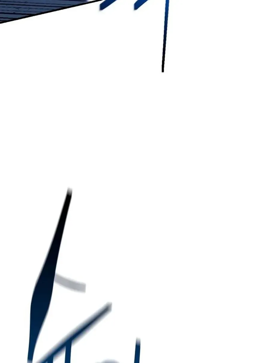 Bill