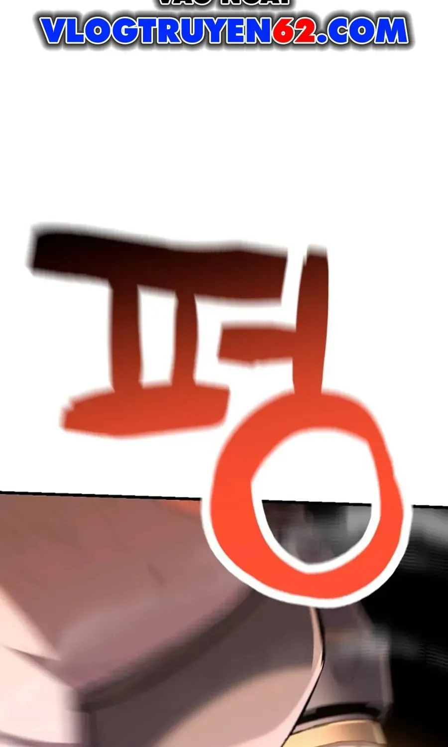 Bill