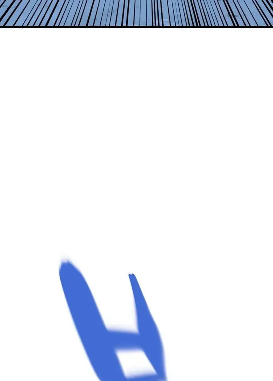 Bill