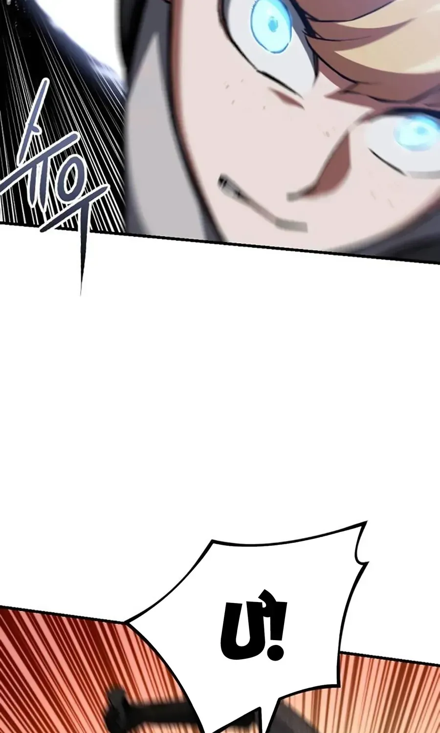 Bill