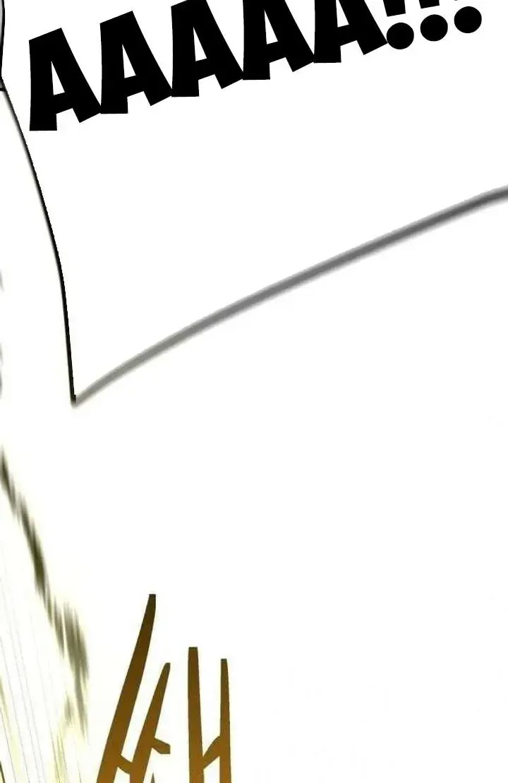 Bill