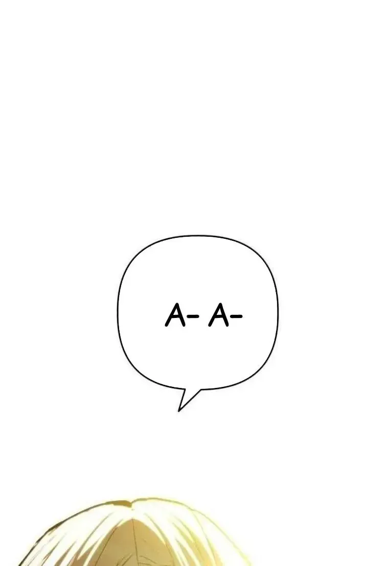 Bill