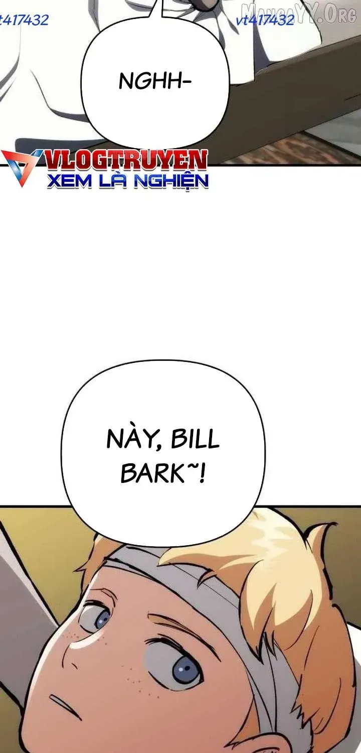 Bill