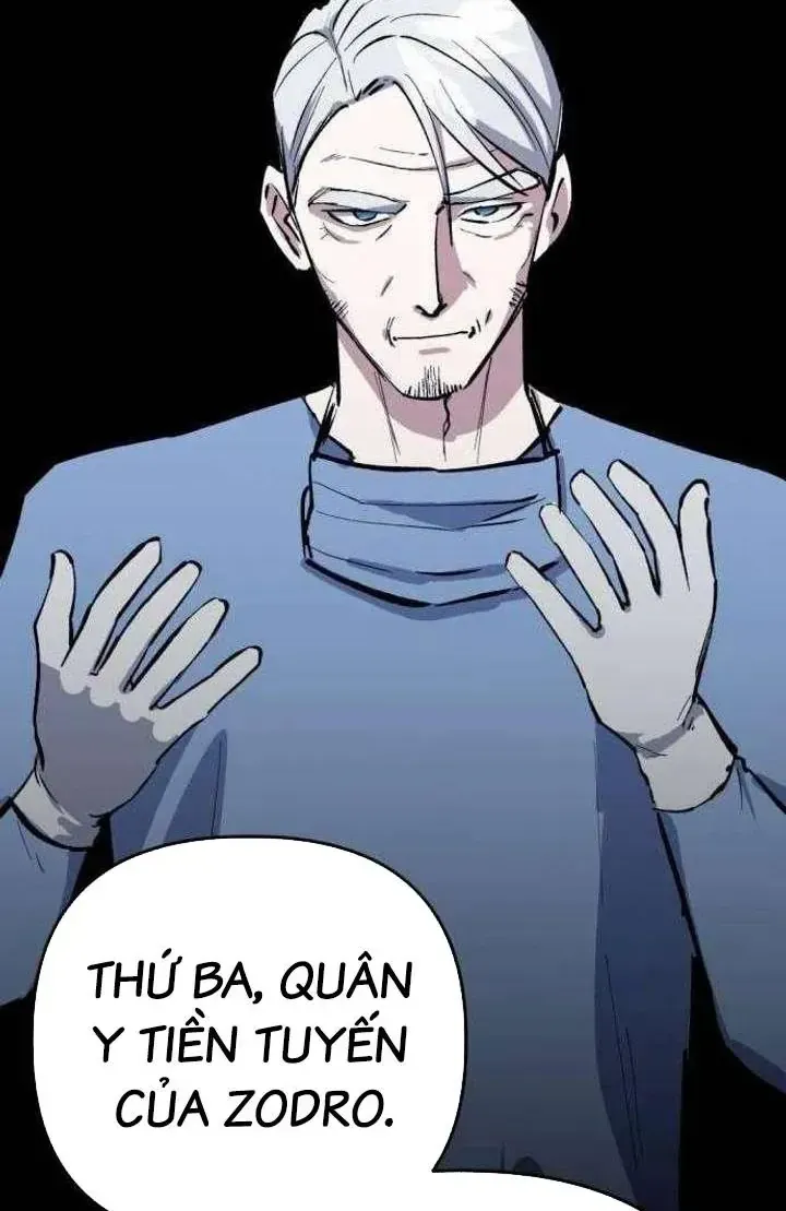 Bill