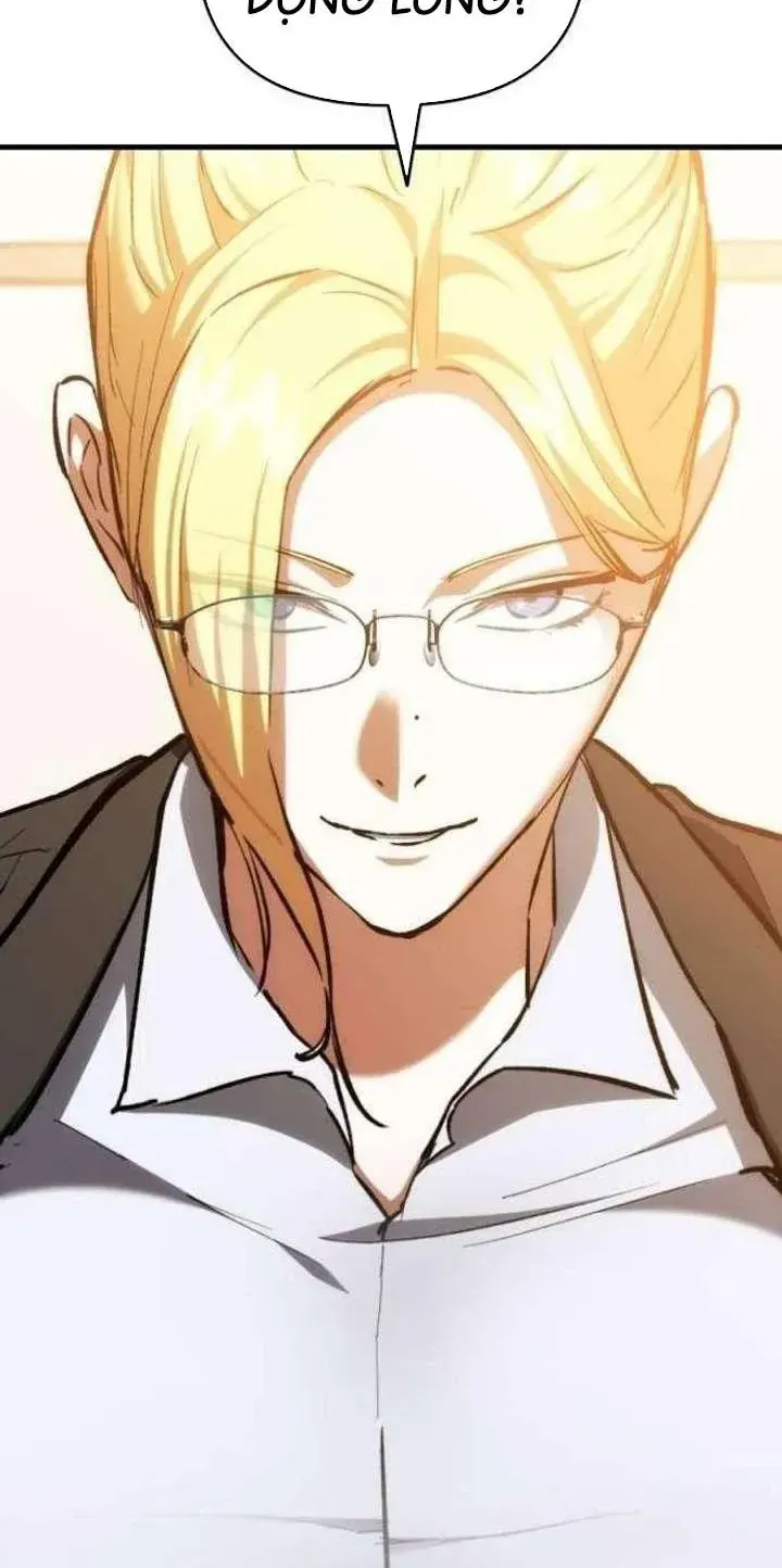 Bill