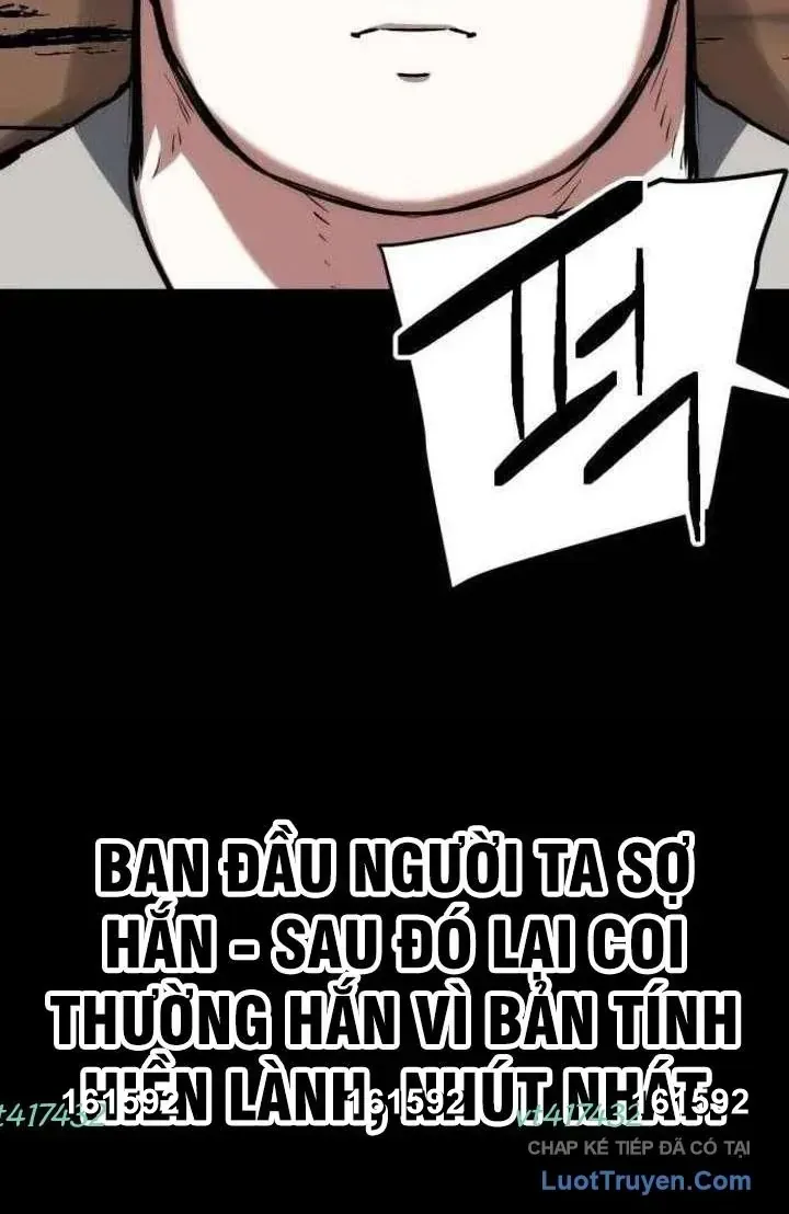 Bill