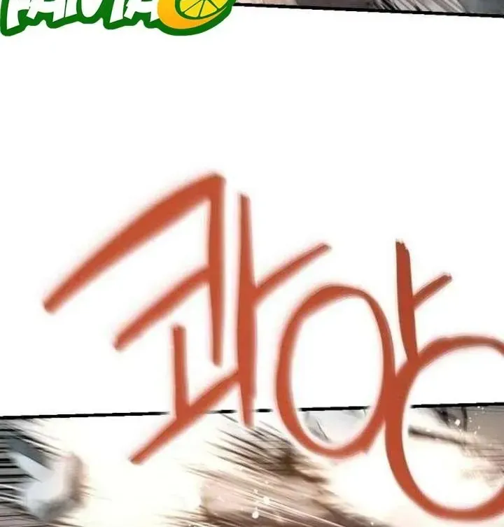 Bill