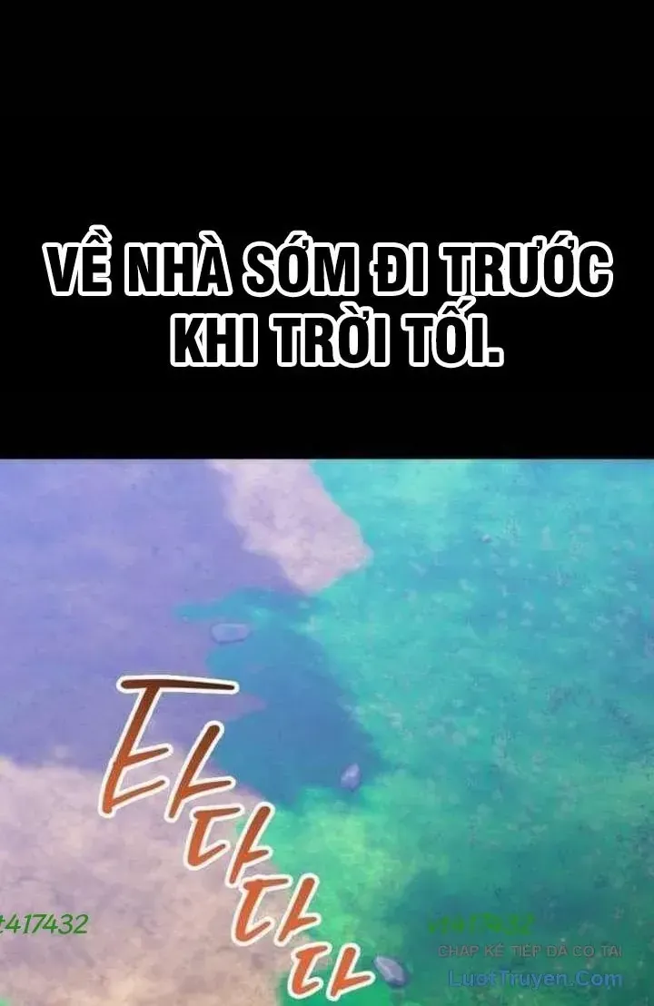 Bill