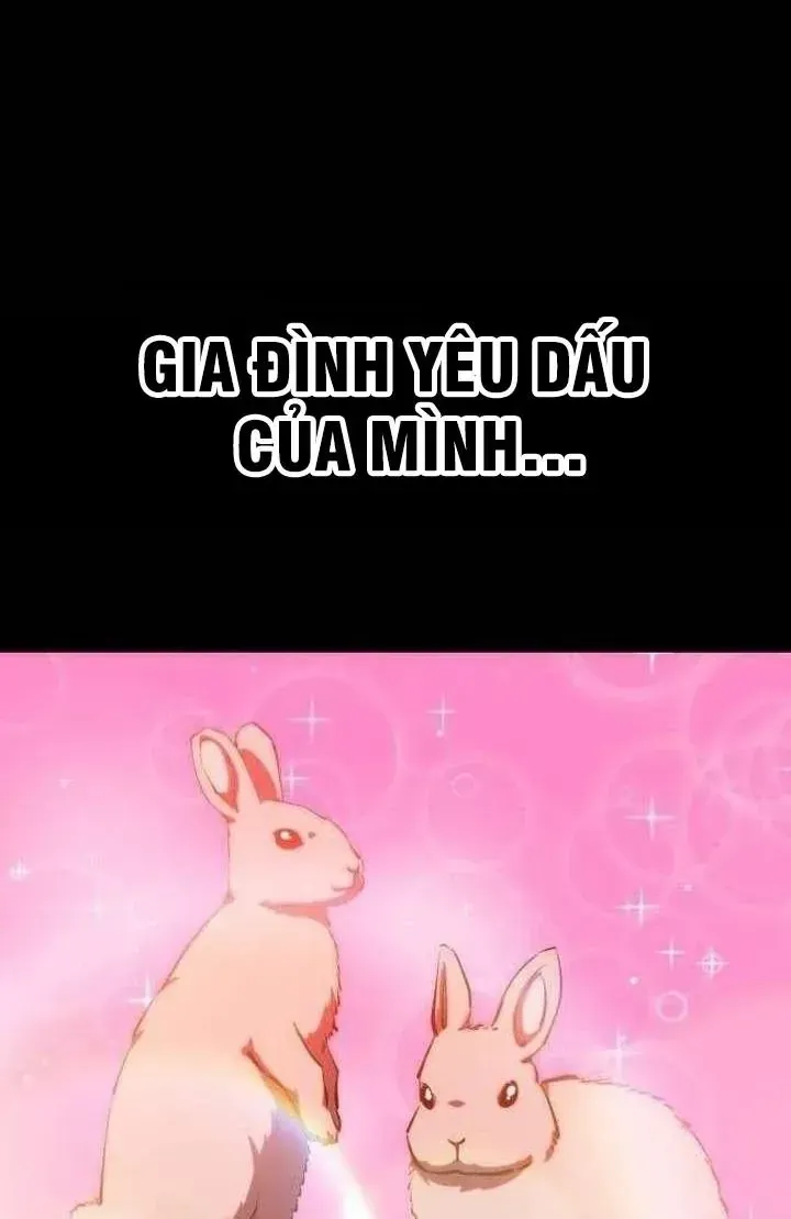 Bill