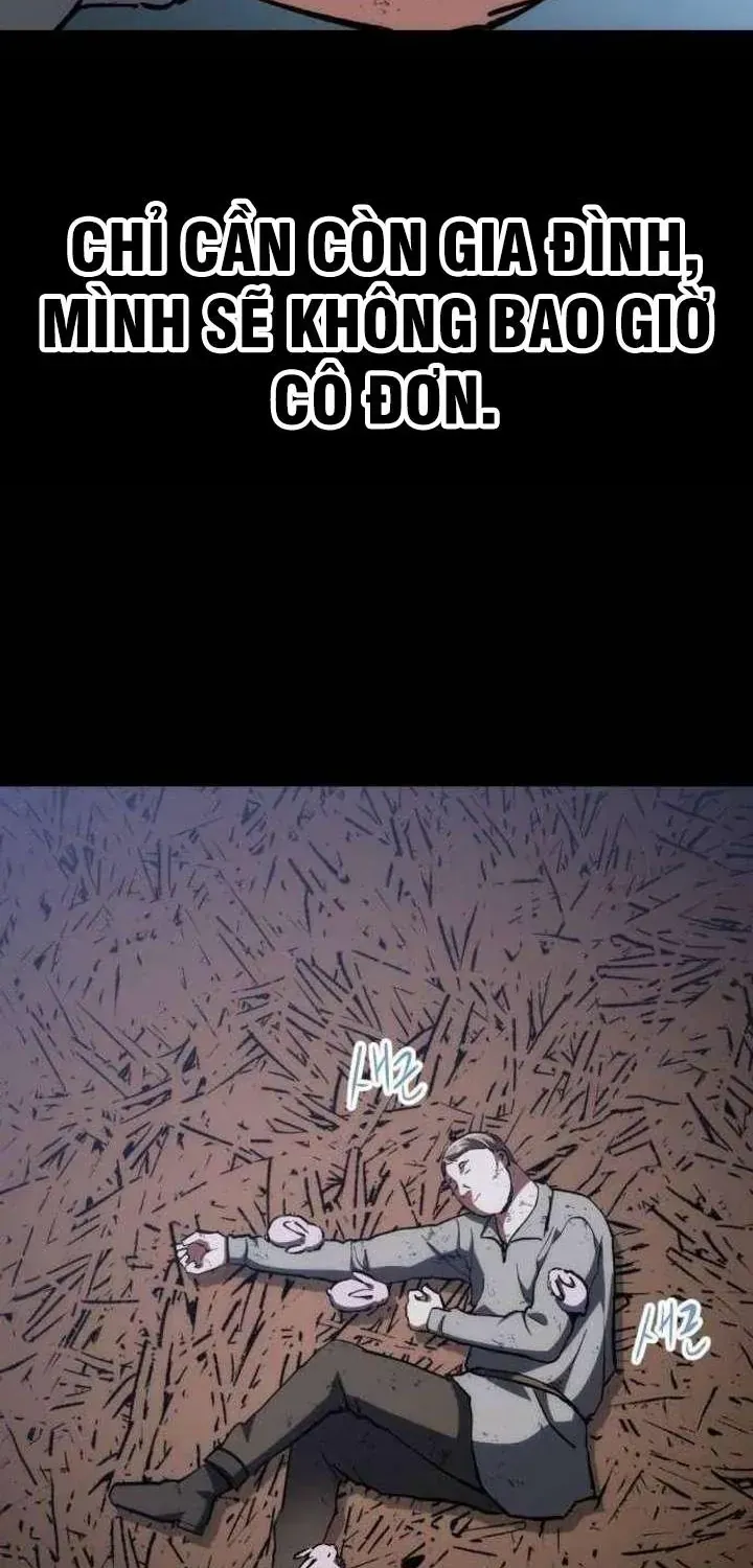 Bill