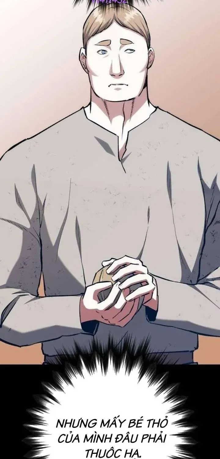 Bill