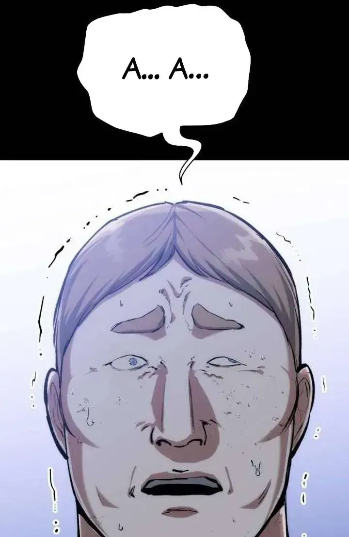 Bill