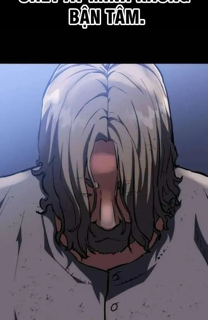 Bill