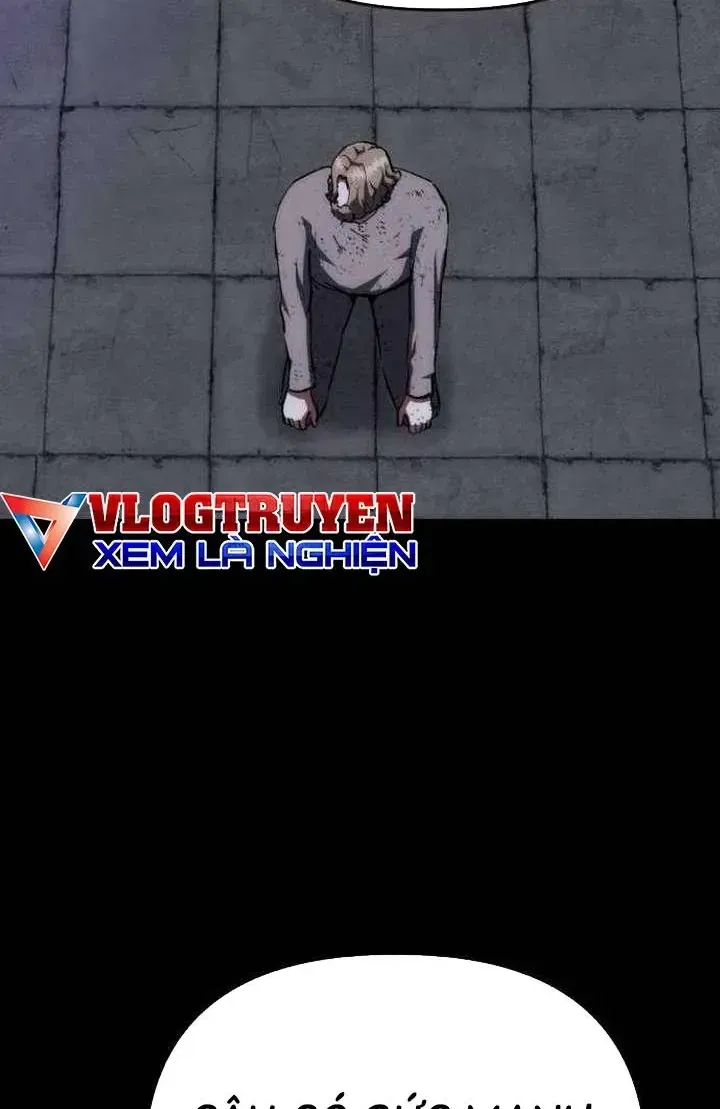 Bill