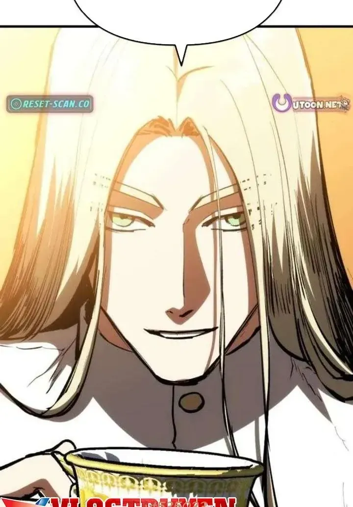 Bill