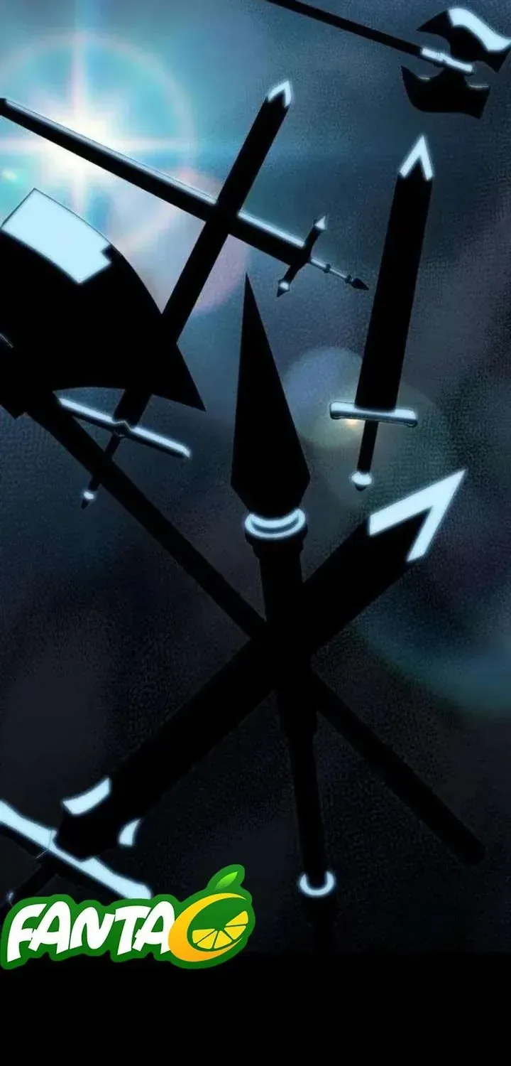 Bill